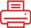 中国365电子游戏(股份)有限公司-官方网站