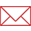 中国365电子游戏(股份)有限公司-官方网站