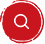 中国365电子游戏(股份)有限公司-官方网站