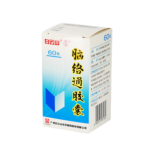 中国365电子游戏(股份)有限公司-官方网站