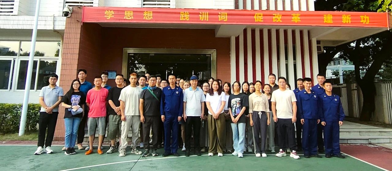 消防安全入人心 应急演练防未燃——白云山365电子游戏公司成功发展员工消防培训工作