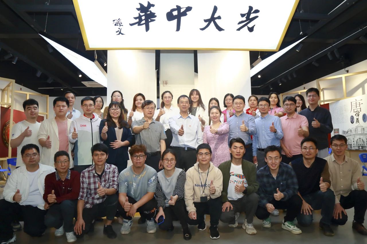 “我是掼军 等你来战”——白云山365电子游戏公司第一届职工掼蛋角逐圆满闭幕
