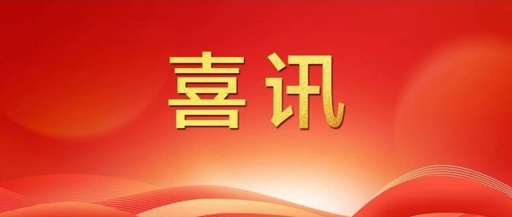 品牌价值逆势增长11.3%！助力广药集团提升品牌价值的365电子游戏力量