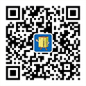 20200620103523849 中国365电子游戏(股份)有限公司-官方网站